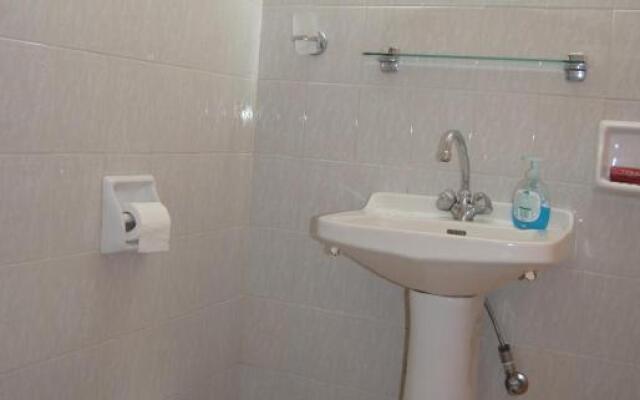 Ermioni Rooms