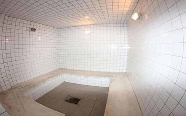 ibis Styles Presidente Prudente Portal D'Oeste