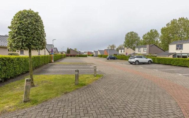 Ideal Holiday Home by the sea