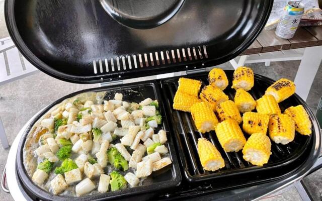 Kiyomizu Tei - Vacation STAY 12201