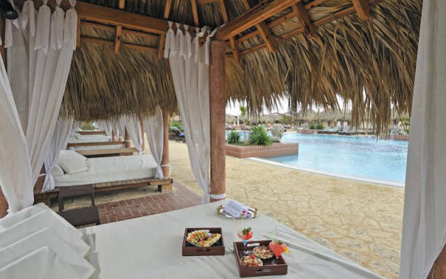Paradisus Varadero Resort & Spa