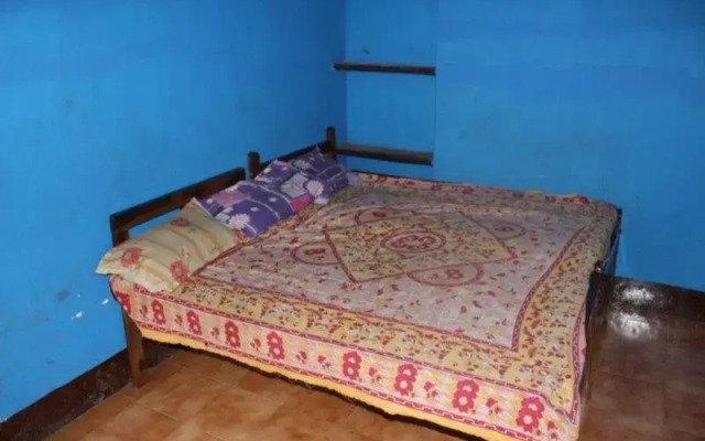 OYO 86419 Guru Guest House