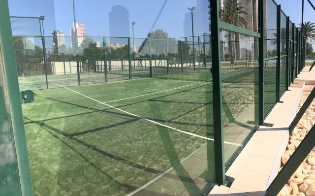 Miragolf Playa