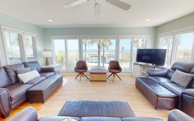 1711-a Strand Avenue