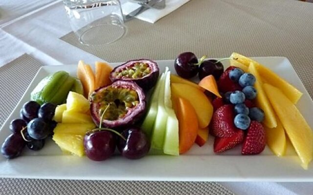Batemans Bay Manor - Bed and Breakfast