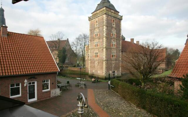 Am Sterndeuterturm