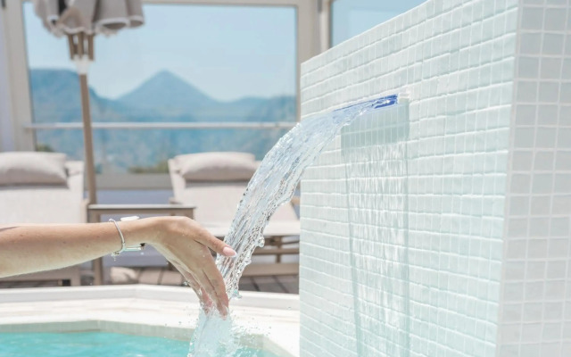 Hotel Lino Mare