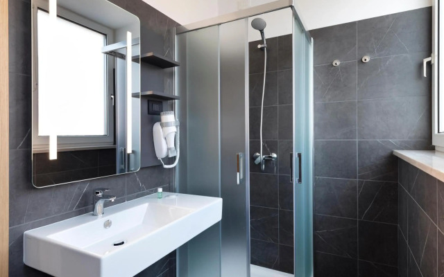 B&B Hotel Bolzano
