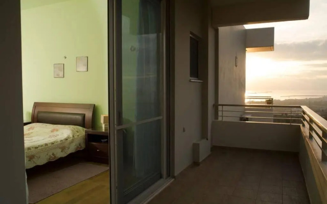 Modern Luxury Villa with Pool, just 5min to sea