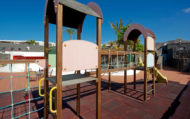 Dream Bocayna Village Playa Blanca