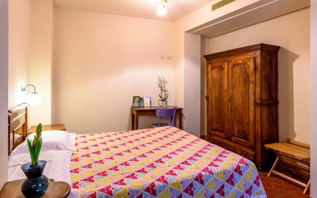 Osteria del Povero Diavolo