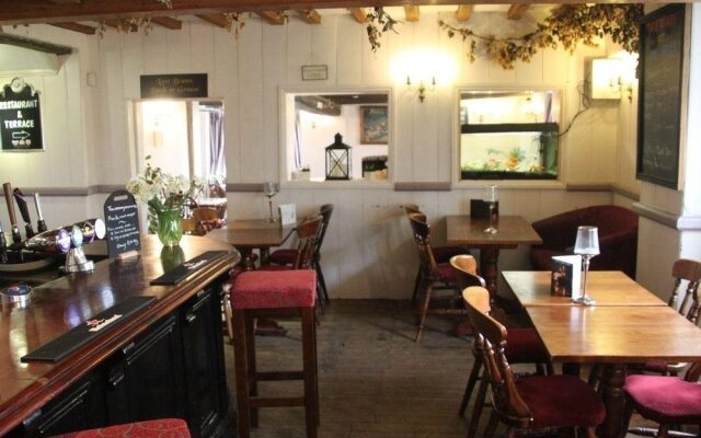 Eight Bells
