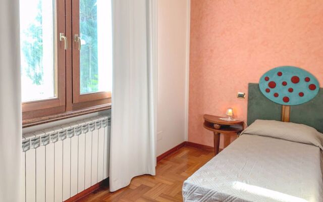 Incoronata - LE07505291000003072