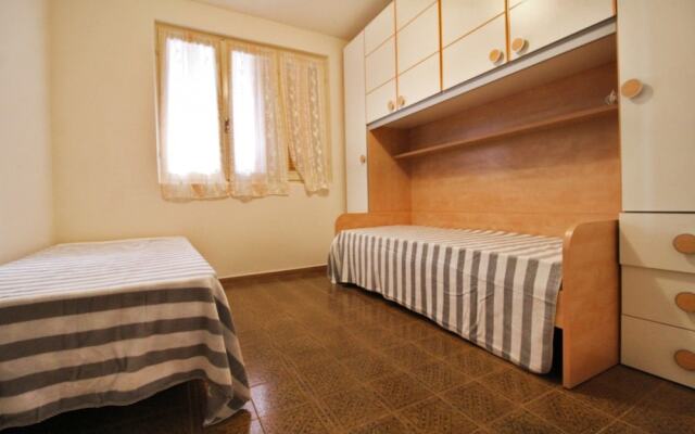 Apartment Salò - Direct Access to Garda Lake