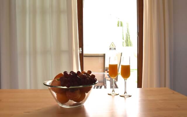 Casa Boutique Lanzarote