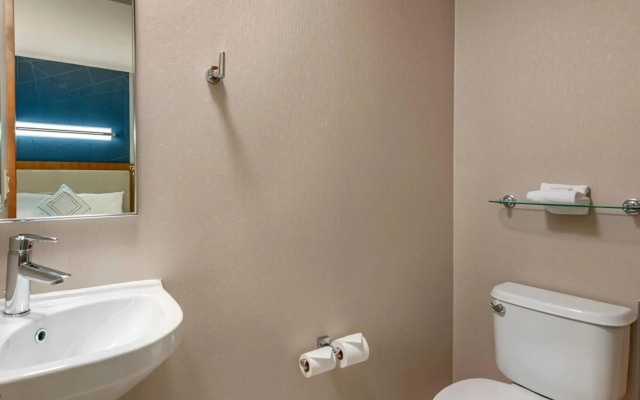 Springhill Suites by Marriott Vero Beach