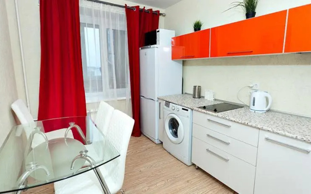 На Улице Татарсан