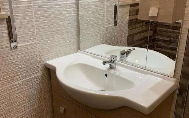 Affittacamere da Barby