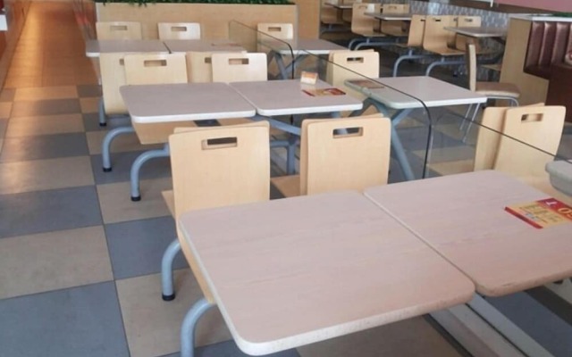 GreenTree Inn Nantong Middle Renming Road Dongjing International Express Hotel