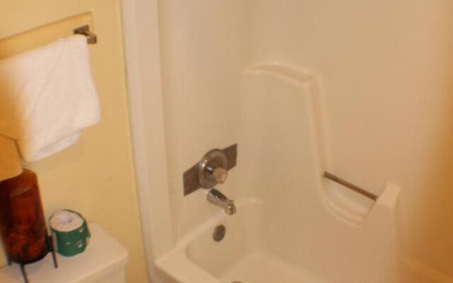 La Copa Inn Harlingen Downtown