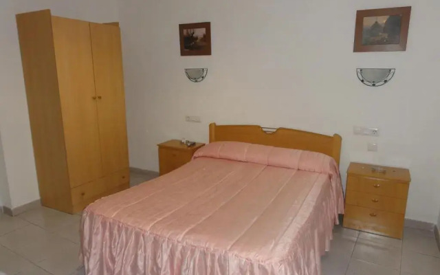 Pensión Puerto Rico