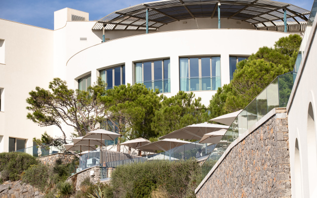 Jumeirah Mallorca