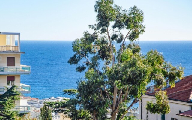 Boscobello Seaview Apartment by Wonderful Italy