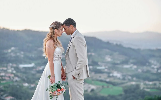 Hotel Cotto do Gatto