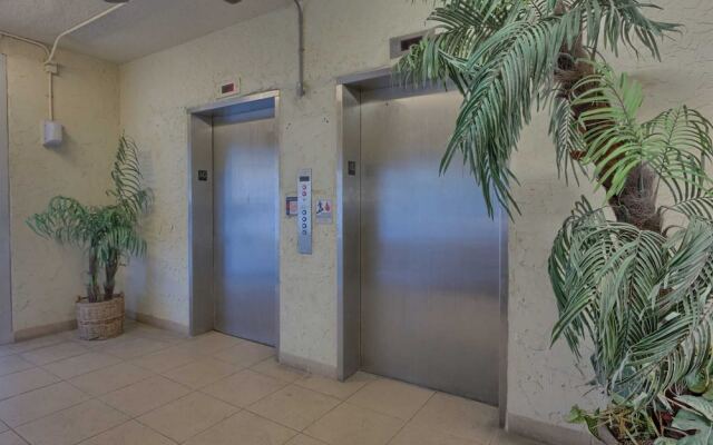 Lei Lani by Luxury Gulf Rentals