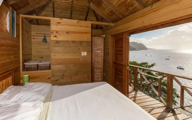 SeaScape on Heavenly Bay