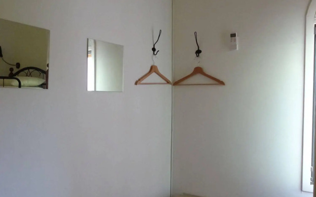Mia Hostels