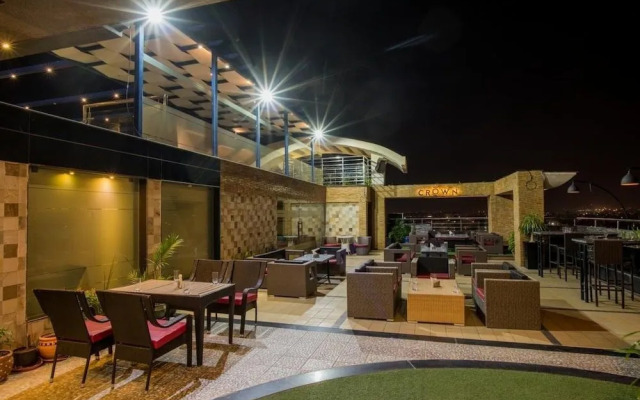 Souvenir Premier Renest Jaipur