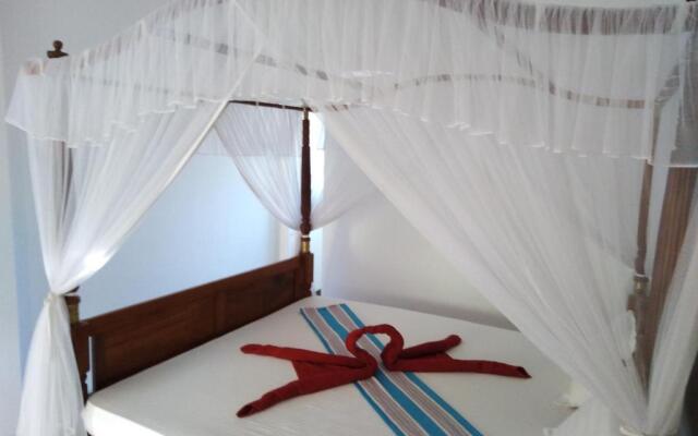 lionka guesthouse