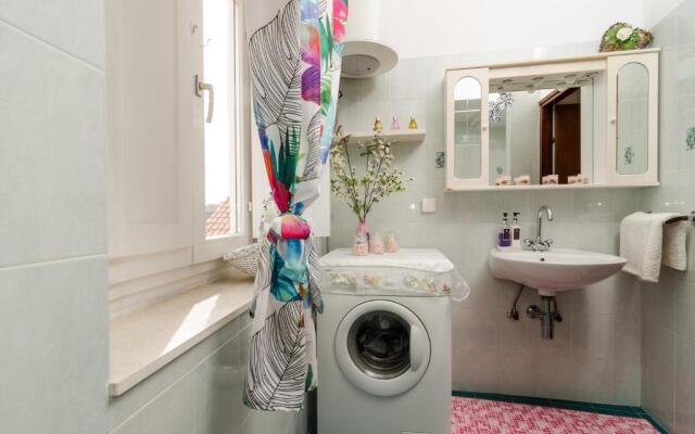 Apartment Little Star