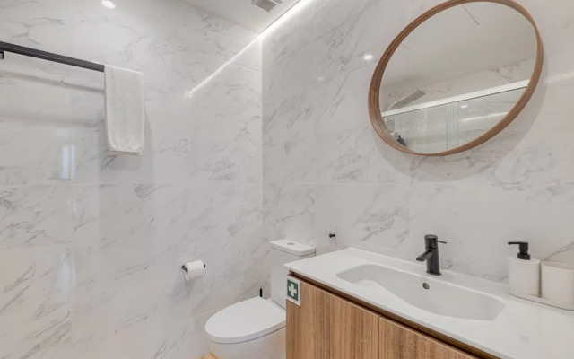 FindMe inPorto Bonfim