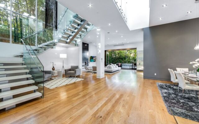 Villa Esto