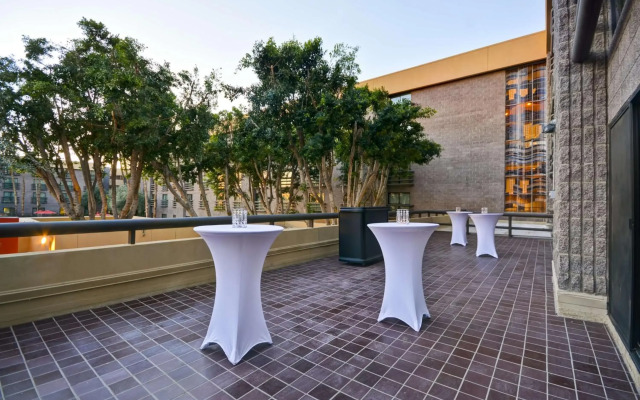 DoubleTree by Hilton Phoenix North
