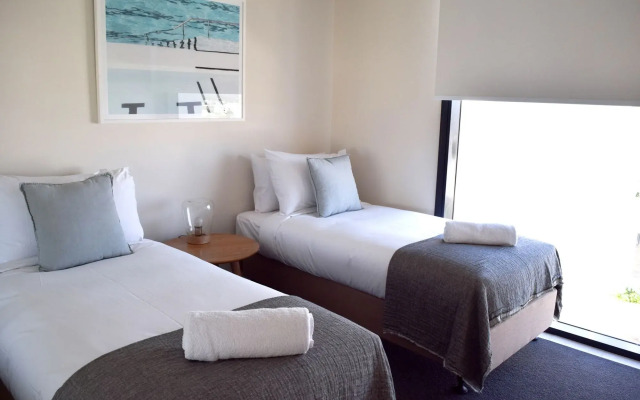 First Light Mooloolaba, an Ascend Collection Hotel