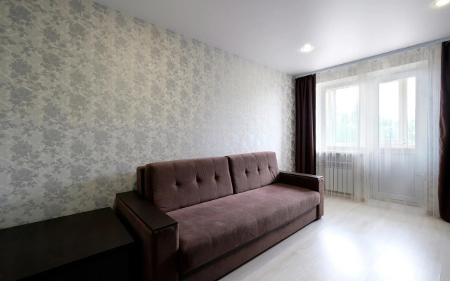 Vash Comfort Apart on Fadeev Street