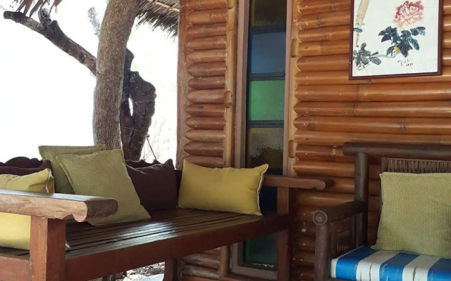 Bohol Villa Formosa