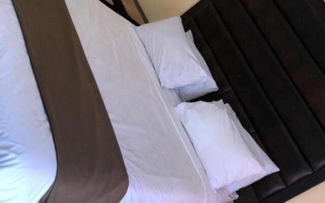 Phokela Guest House