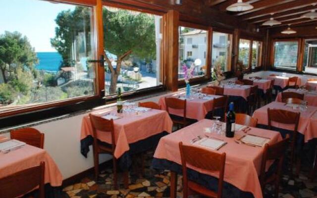 Hotel Da Fine