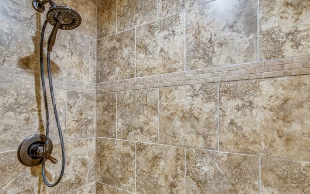 Sea Pearl 6 Bedroom Home