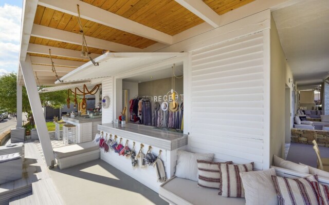Adriana Studios