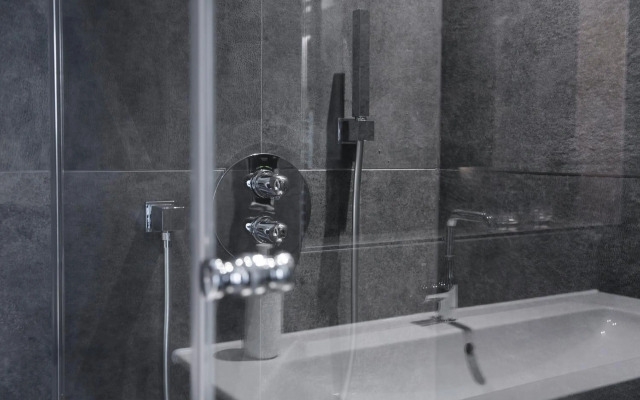 SOLLER Business Hotel – Munich Airport MUC