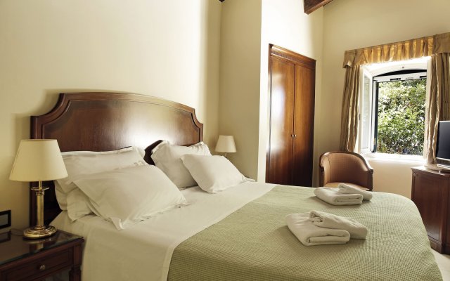 Siora Vittoria Boutique Hotel