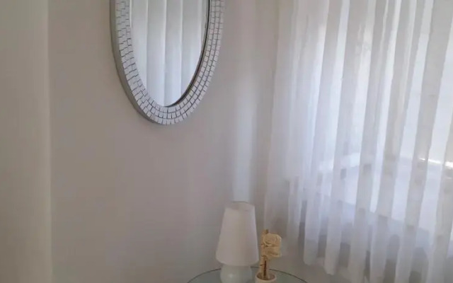 Rooms Fani