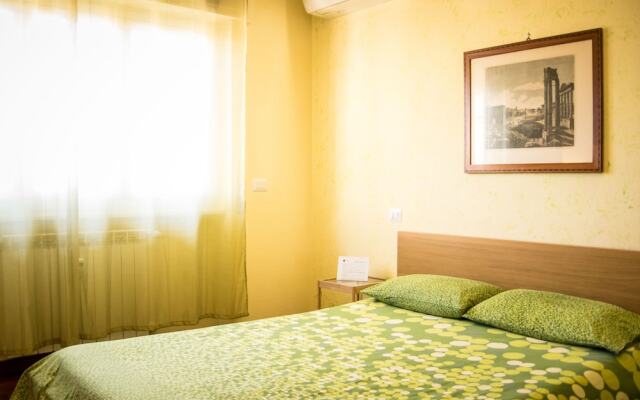 Belon B&B