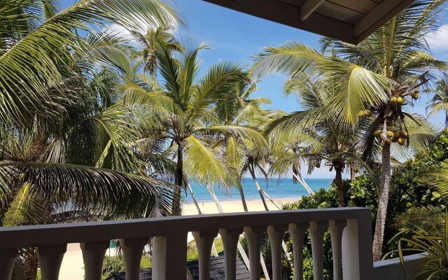 Suite Lanka