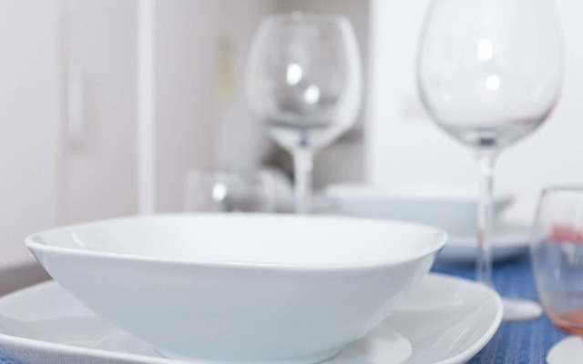 Italianway - Simonetta 5